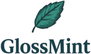 GlossMint – Beauty, Skincare, Fashion & Wellness Inspiration