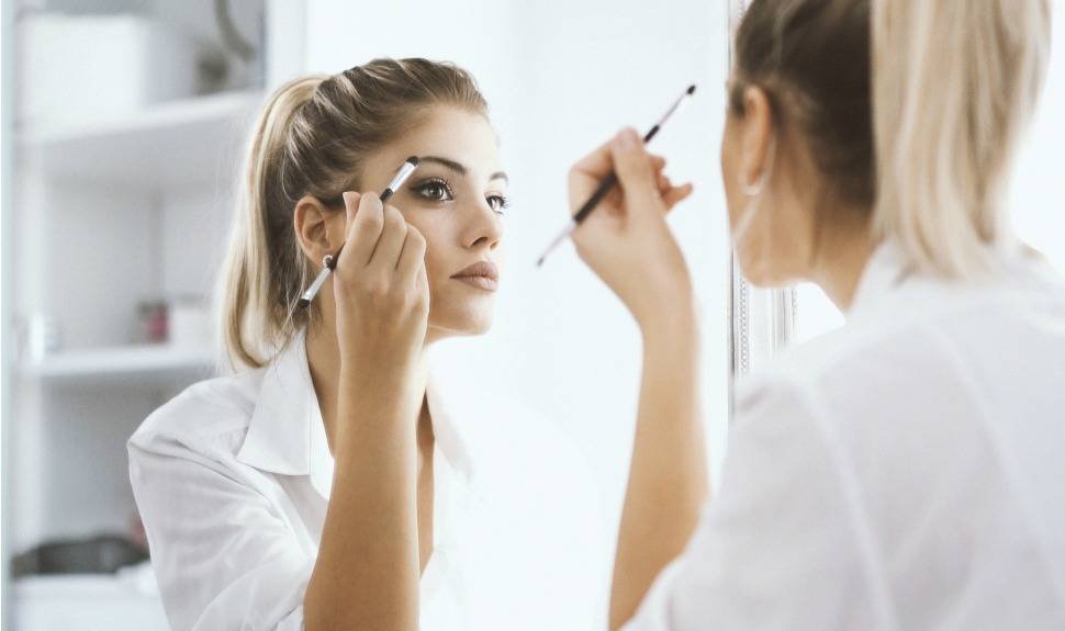 Everyday Beauty Hacks That Actually Work in 2025